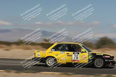 media/Oct-11-2025-Lucky Dog Racing (Sat) [[f5b53147c4]]/3-Second Stint/4-Turn 7 Inside/